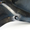 Flanc avant gauche BMW 1200 K1200S 2008 - CTM-11981-002