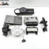 Kit serrure BMW 1200 K1200S 2008 - CTM-11981-003