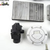 Kit serrure BMW 1200 K1200S 2008 - CTM-11981-003