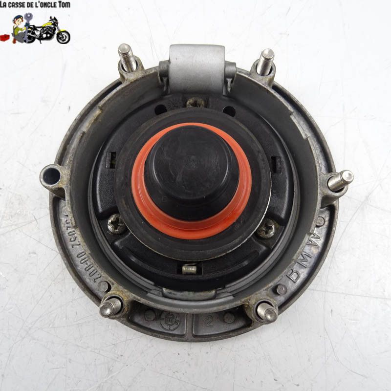 Kit serrure BMW 1200 K1200S 2008 - CTM-11981-003