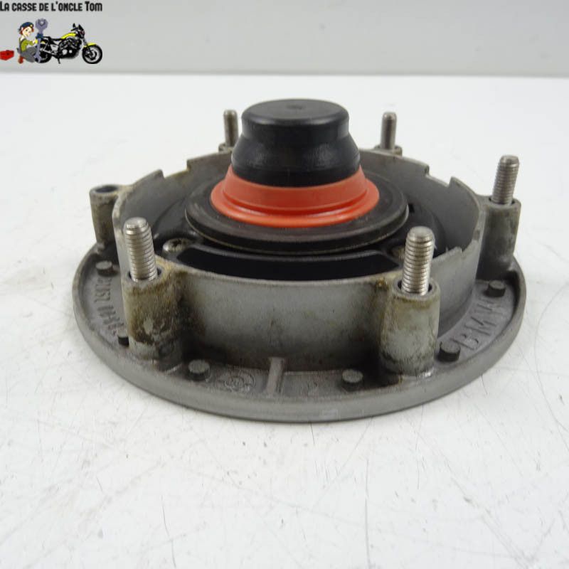 Kit serrure BMW 1200 K1200S 2008 - CTM-11981-003