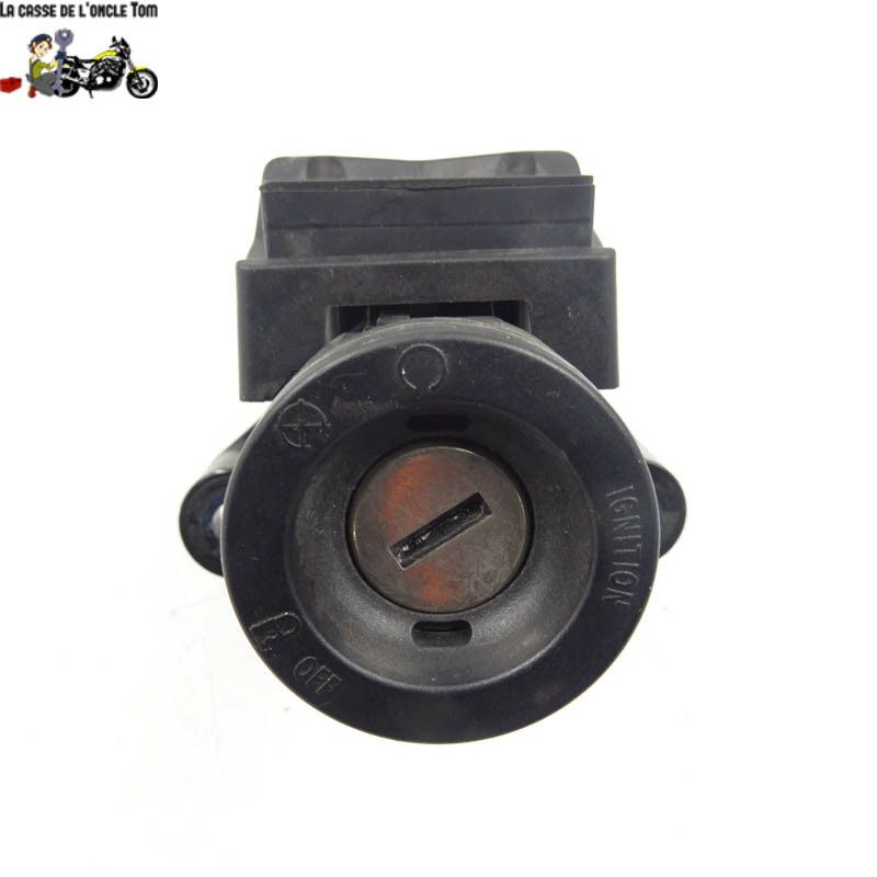 Kit serrure BMW 1200 K1200S 2008 - CTM-11981-003