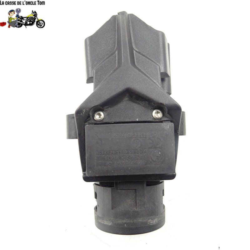 Kit serrure BMW 1200 K1200S 2008 - CTM-11981-003