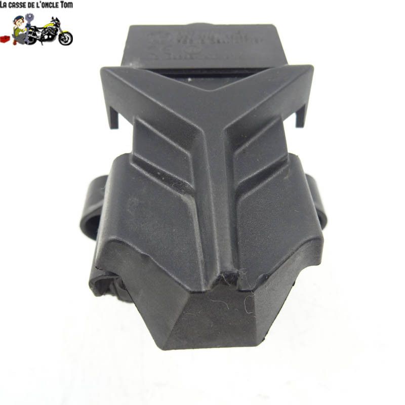 Kit serrure BMW 1200 K1200S 2008 - CTM-11981-003