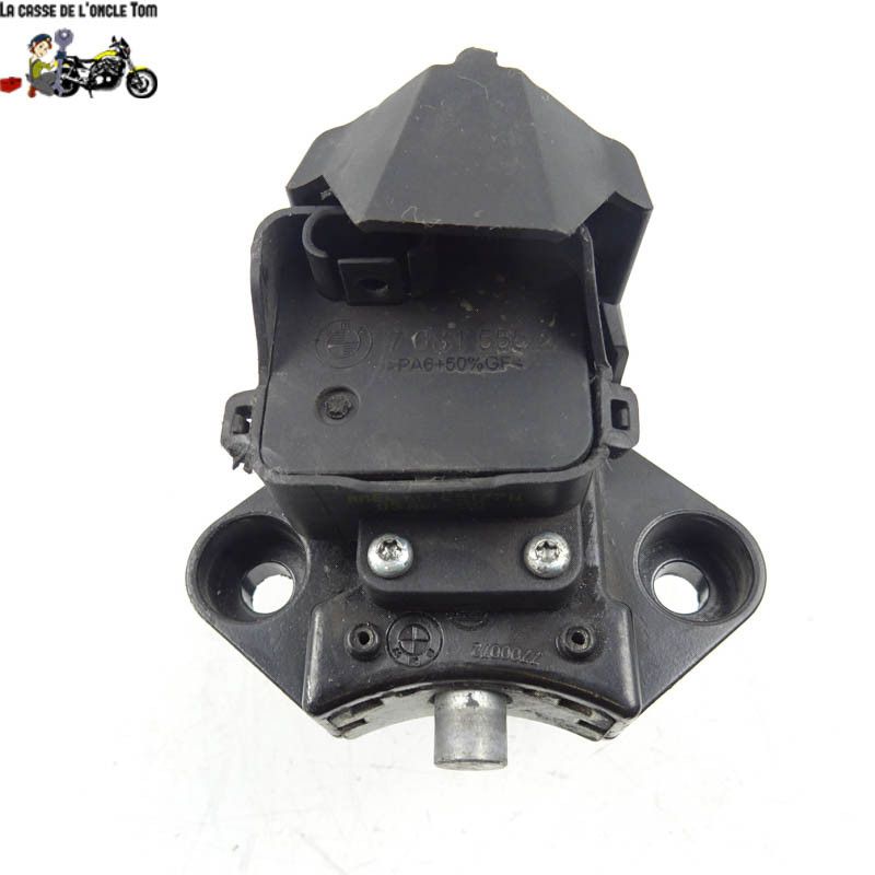 Kit serrure BMW 1200 K1200S 2008 - CTM-11981-003