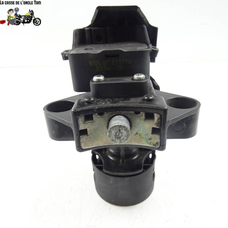 Kit serrure BMW 1200 K1200S 2008 - CTM-11981-003