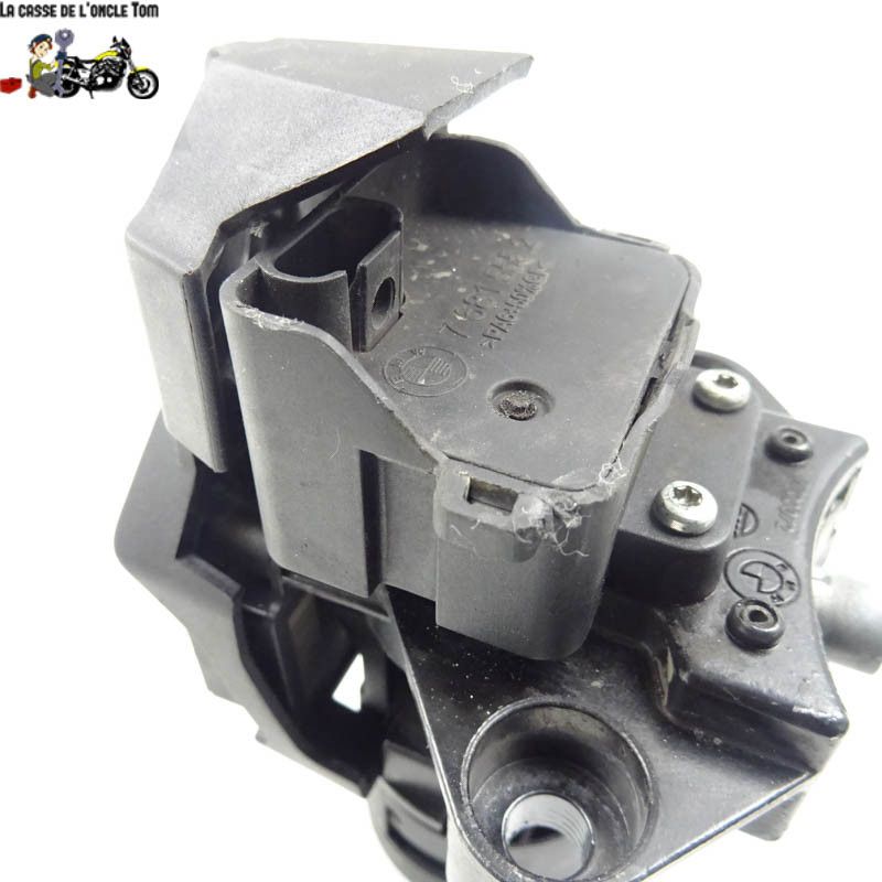 Kit serrure BMW 1200 K1200S 2008 - CTM-11981-003