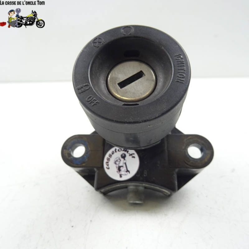 Kit serrure BMW 1200 K1200S 2008 - CTM-11981-003