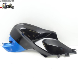 Flanc avant droit BMW 1200 K1200S 2008 - CTM-11981-004
