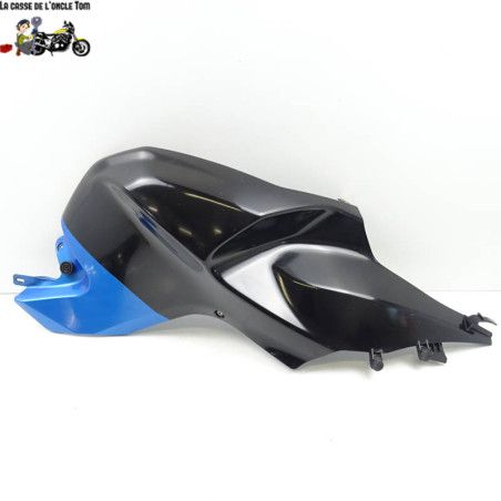 Flanc avant droit BMW 1200 K1200S 2008 - CTM-11981-004