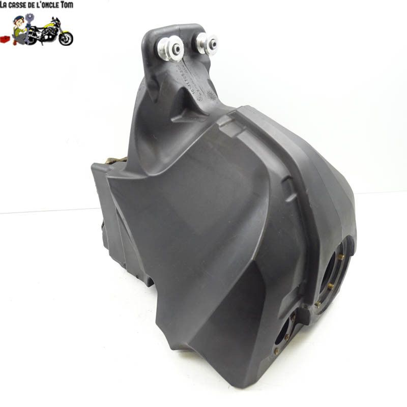 Réservoir d'essence BMW 1200 K1200S 2008 - CTM-11981-005