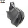 Réservoir d'essence BMW 1200 K1200S 2008 - CTM-11981-005