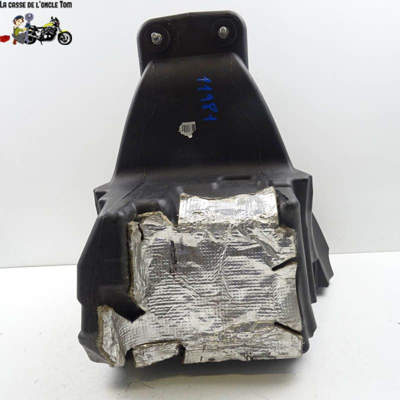 Réservoir d'essence BMW 1200 K1200S 2008 - CTM-11981-005