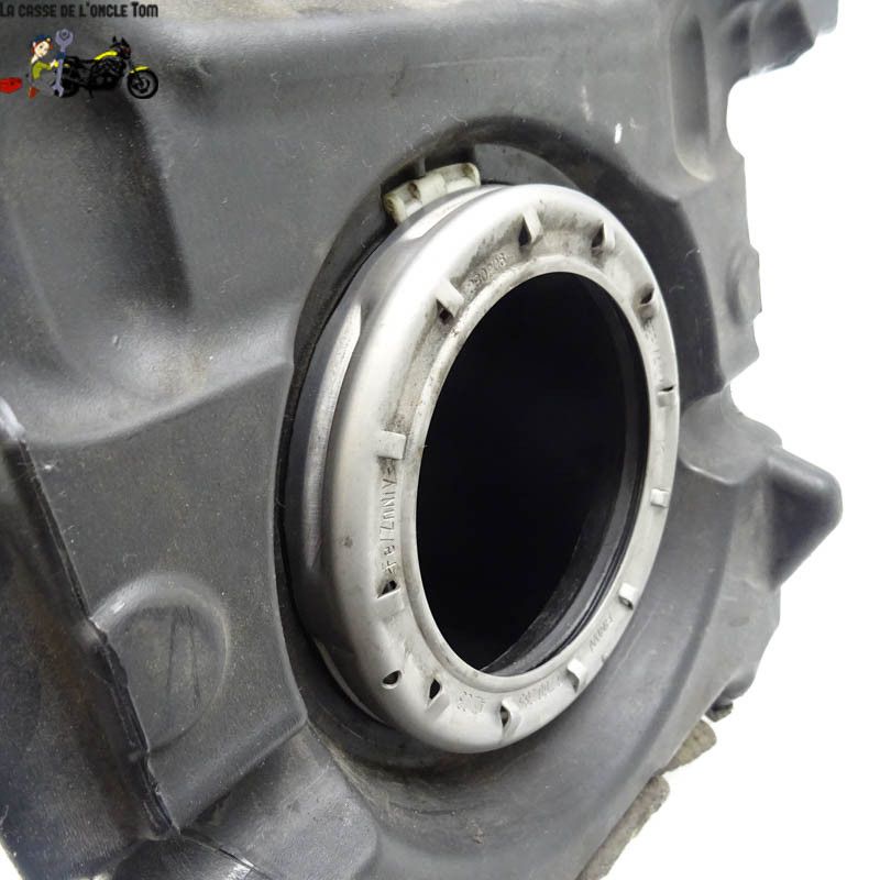 Réservoir d'essence BMW 1200 K1200S 2008 - CTM-11981-005