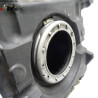 Réservoir d'essence BMW 1200 K1200S 2008 - CTM-11981-005
