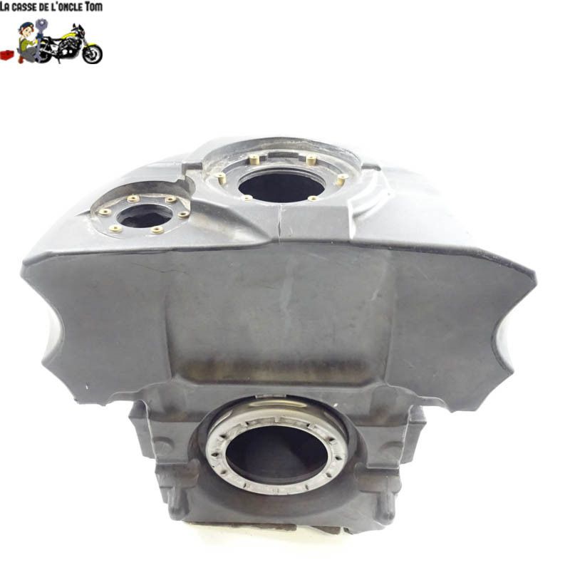 Réservoir d'essence BMW 1200 K1200S 2008 - CTM-11981-005