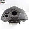 Réservoir d'essence BMW 1200 K1200S 2008 - CTM-11981-005