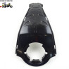 Cache  réservoir BMW 1200 K1200S 2008 - CTM-11981-008