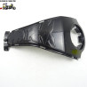 Cache  réservoir BMW 1200 K1200S 2008 - CTM-11981-008