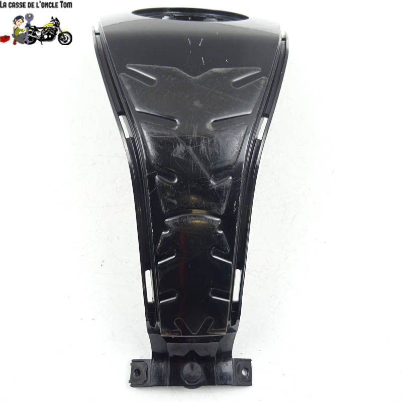 Cache  réservoir BMW 1200 K1200S 2008 - CTM-11981-008