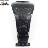 Cache  réservoir BMW 1200 K1200S 2008 - CTM-11981-008