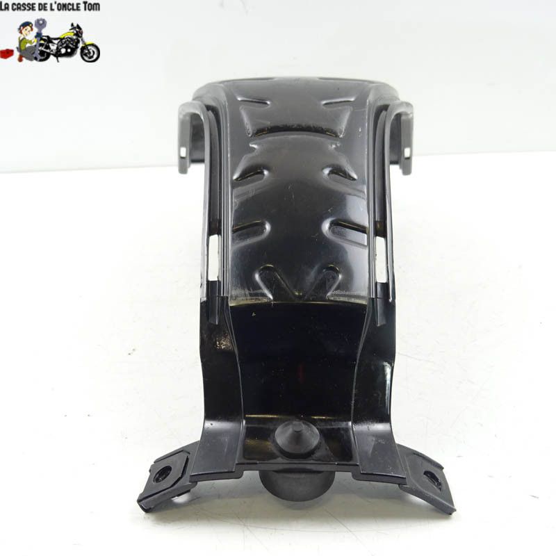 Cache  réservoir BMW 1200 K1200S 2008 - CTM-11981-008