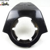 Cache  réservoir BMW 1200 K1200S 2008 - CTM-11981-008