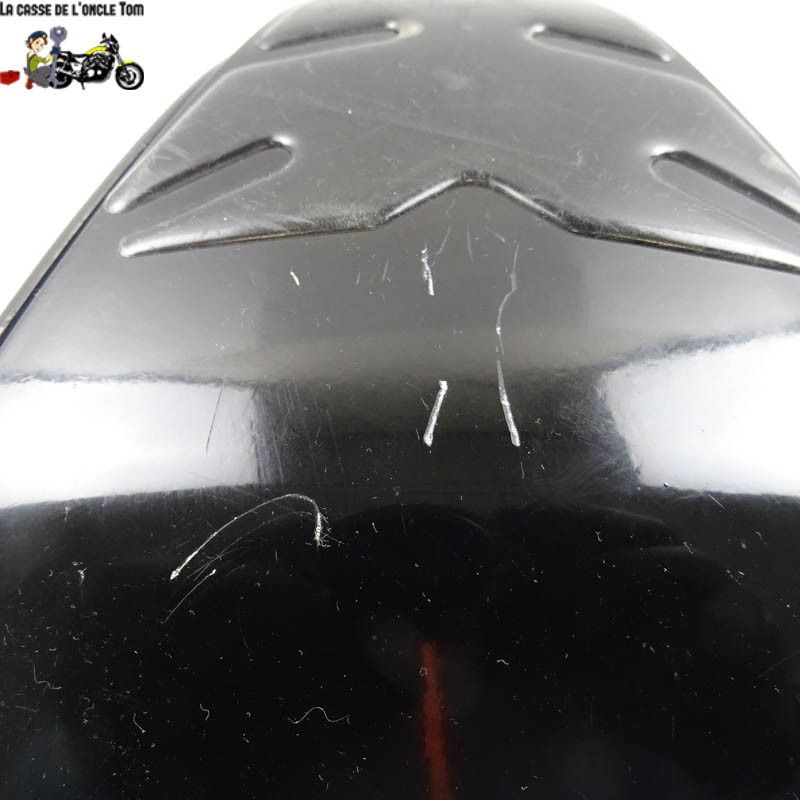 Cache  réservoir BMW 1200 K1200S 2008 - CTM-11981-008