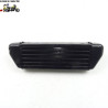 Radiateur d'huile BMW 1200 K1200S 2008 - CTM-11981-009