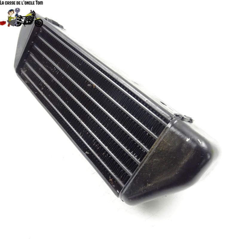 Radiateur d'huile BMW 1200 K1200S 2008 - CTM-11981-009