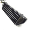 Radiateur d'huile BMW 1200 K1200S 2008 - CTM-11981-009