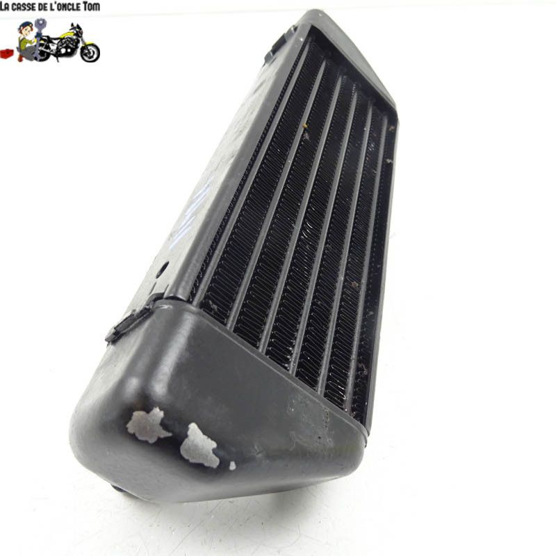 Radiateur d'huile BMW 1200 K1200S 2008 - CTM-11981-009