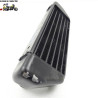 Radiateur d'huile BMW 1200 K1200S 2008 - CTM-11981-009