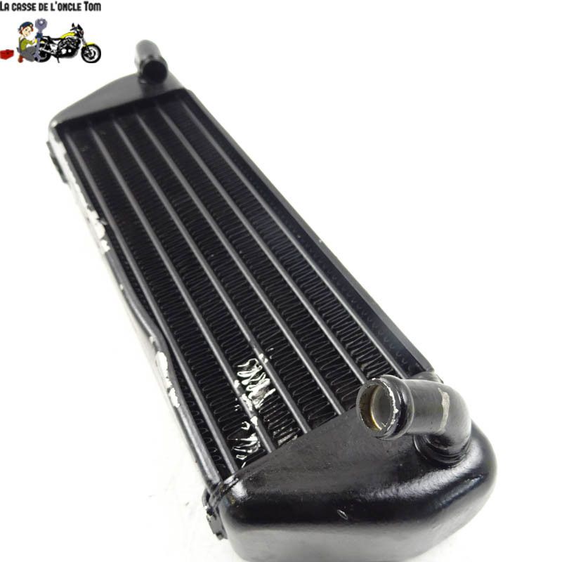 Radiateur d'huile BMW 1200 K1200S 2008 - CTM-11981-009