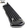Radiateur d'huile BMW 1200 K1200S 2008 - CTM-11981-009