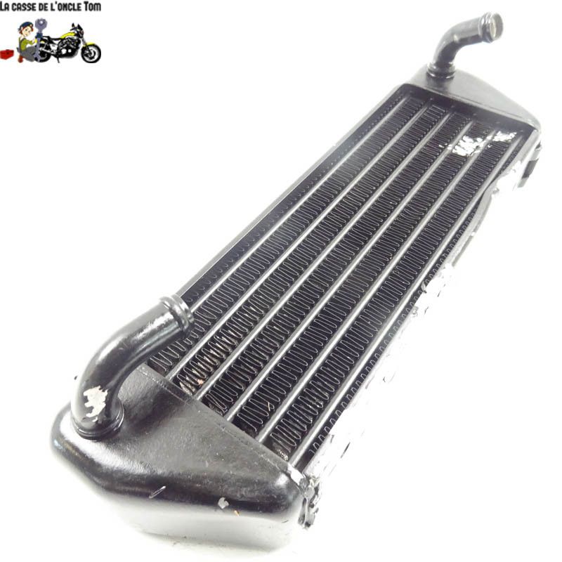 Radiateur d'huile BMW 1200 K1200S 2008 - CTM-11981-009
