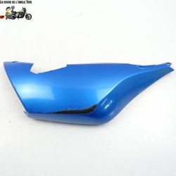 Demi coque arrière droite BMW 1200 K1200S 2008 - CTM-11981-010