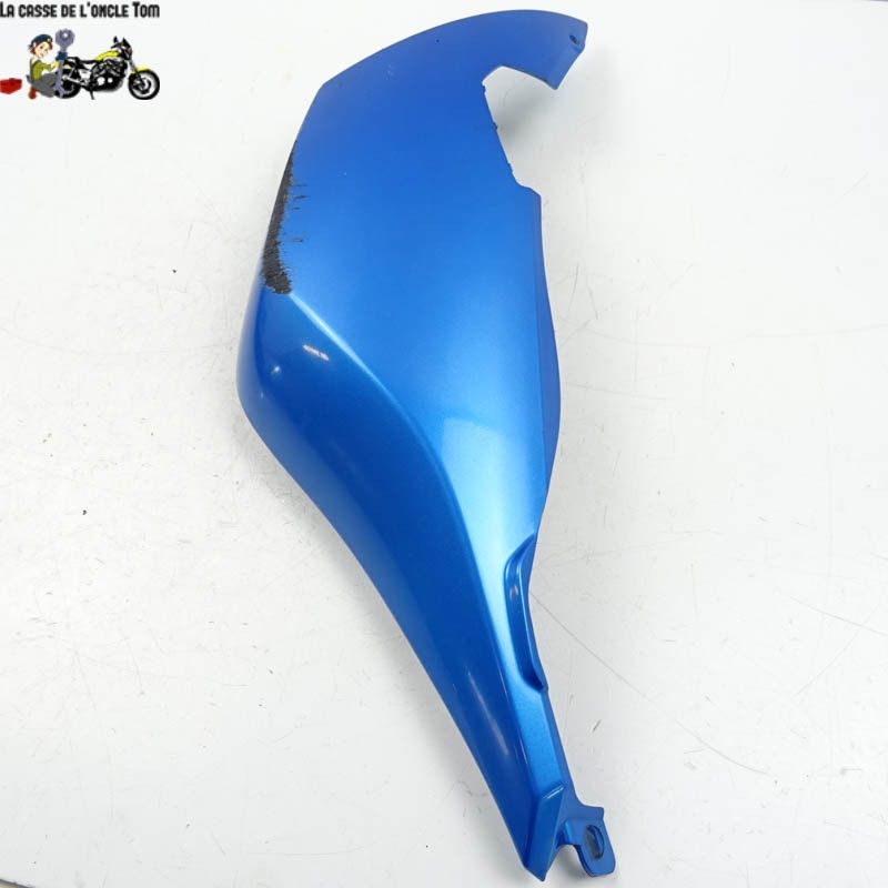 Demi coque arrière droite BMW 1200 K1200S 2008 - CTM-11981-010