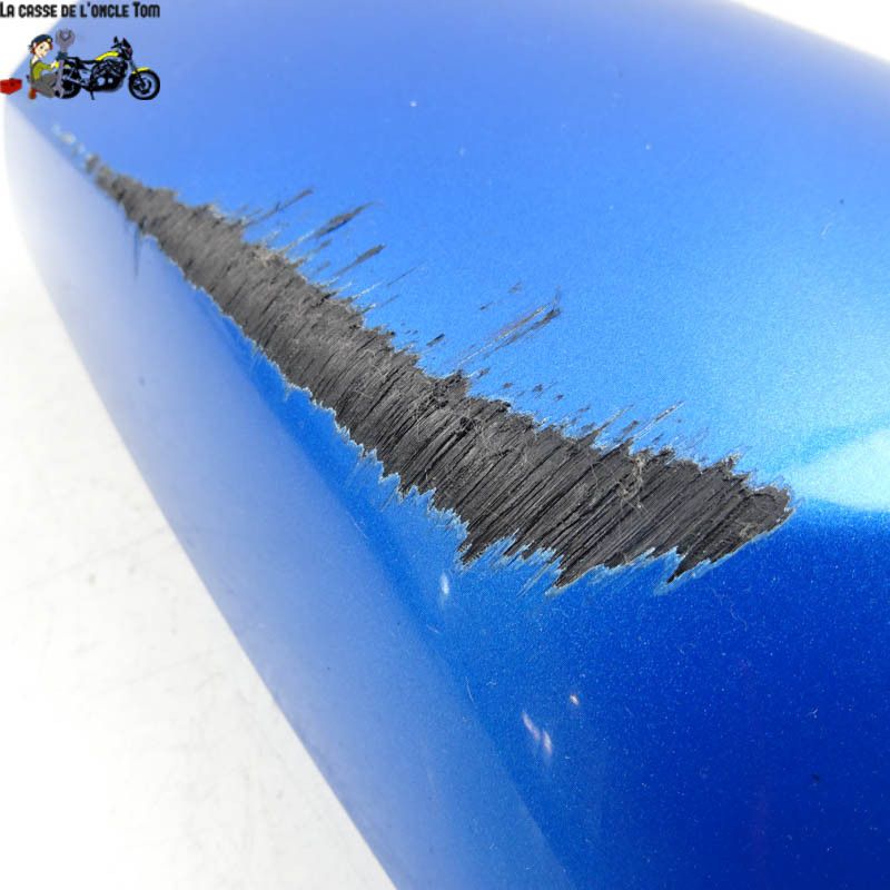 Demi coque arrière droite BMW 1200 K1200S 2008 - CTM-11981-010