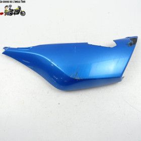 Demi coque arrière gauche...