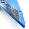 Demi coque arrière gauche BMW 1200 K1200S 2008 - CTM-11981-011