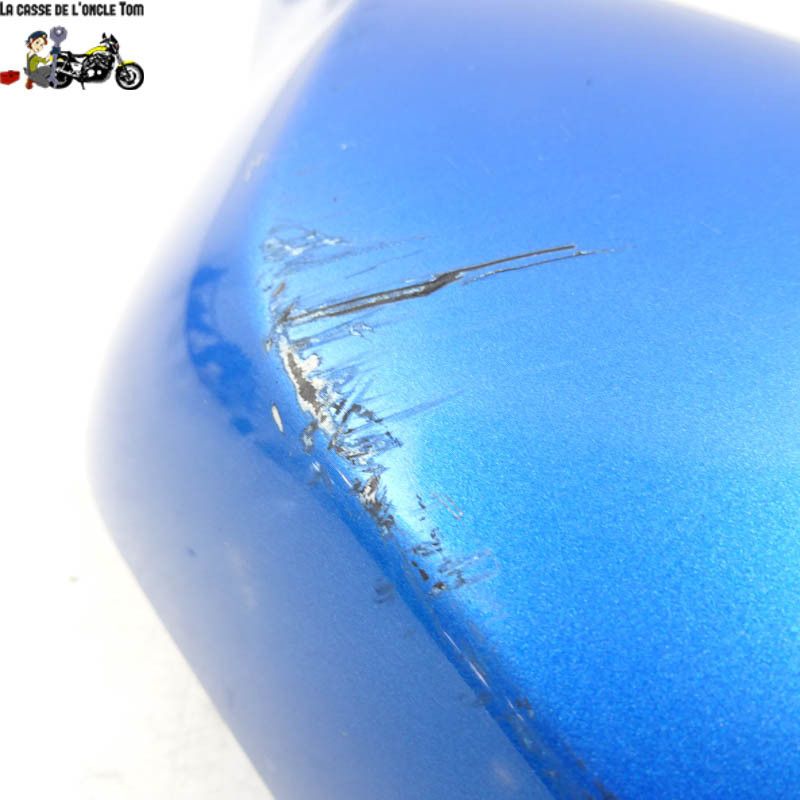 Demi coque arrière gauche BMW 1200 K1200S 2008 - CTM-11981-011