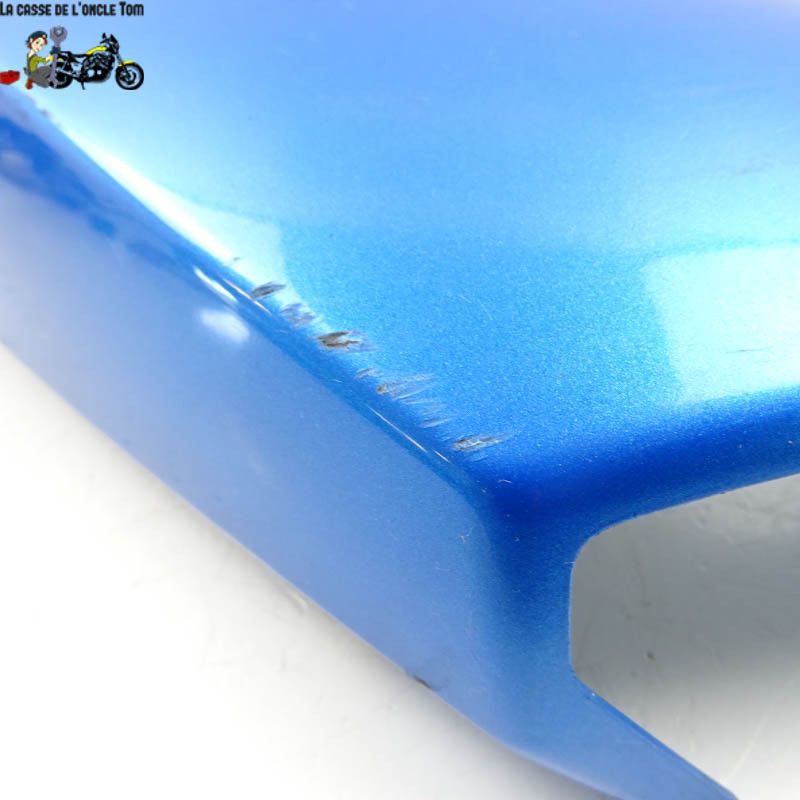 Demi coque arrière gauche BMW 1200 K1200S 2008 - CTM-11981-011