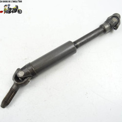 Cardan BMW 1200 K1200S 2008 - CTM-11981-012
