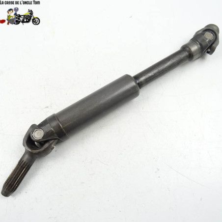 Cardan BMW 1200 K1200S 2008 - CTM-11981-012