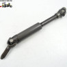 Cardan BMW 1200 K1200S 2008 - CTM-11981-012