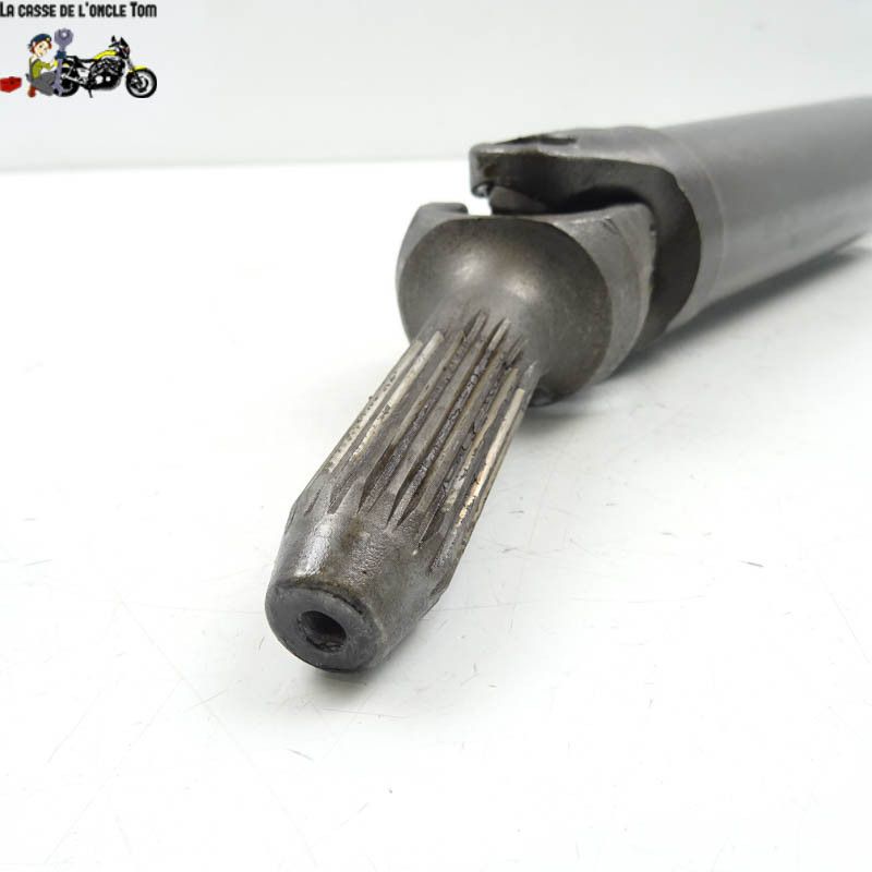 Cardan BMW 1200 K1200S 2008 - CTM-11981-012