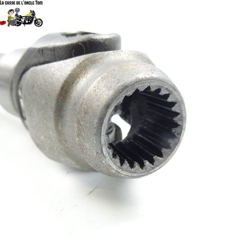 Cardan BMW 1200 K1200S 2008 - CTM-11981-012