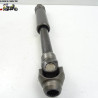 Cardan BMW 1200 K1200S 2008 - CTM-11981-012