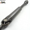 Cardan BMW 1200 K1200S 2008 - CTM-11981-012